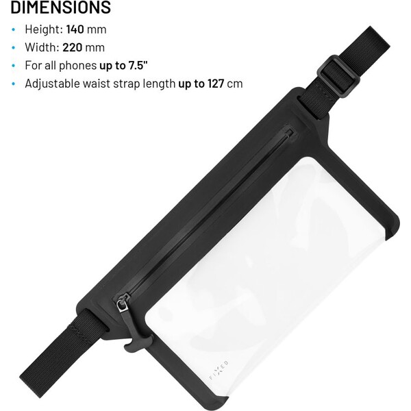 FIXED-Dry-Belt-vodeodolne-pouzdro-okolo-pasu-cerne