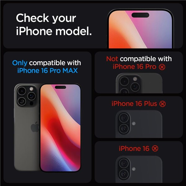 Spigen-Glass-tR-EZ-Fit-tvrzene-sklo-iPhone-17-Pro-Max-16-Pro-Max-cire-2-ks-