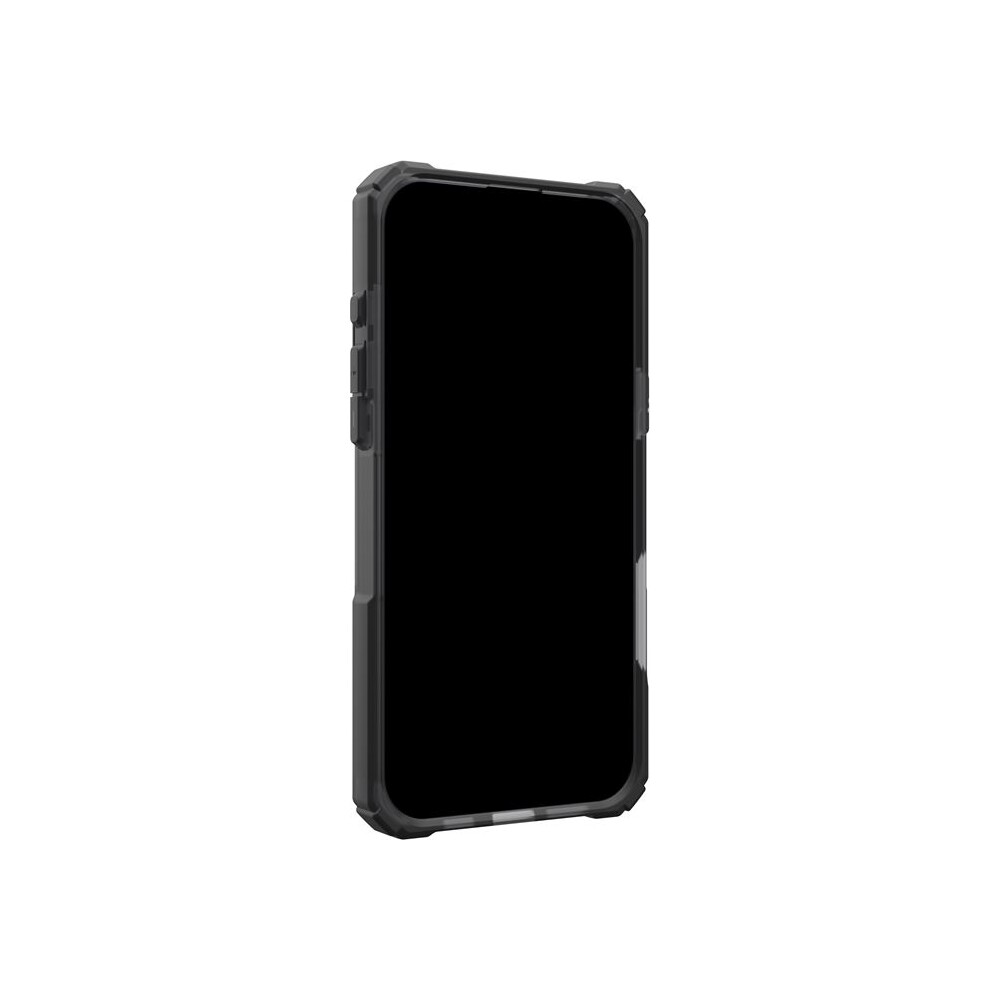 UAG-Plasma-XTE-Magsafe-kryt-iPhone-16-Pro-Max-kourovy-titanovy