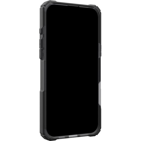 UAG-Plasma-XTE-Magsafe-kryt-iPhone-16-Pro-Max-kourovy-titanovy