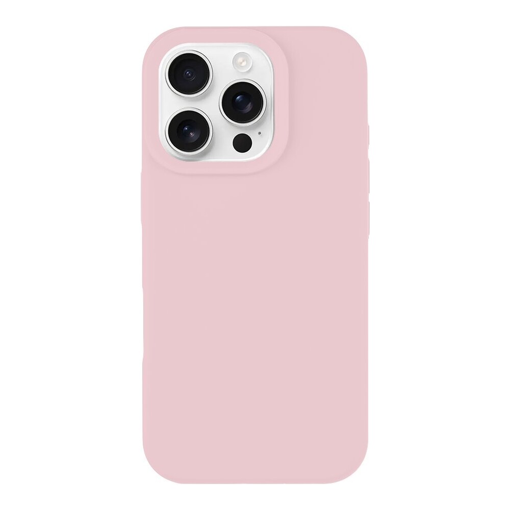 Tactical-MagForce-Velvet-Smoothie-Kryt-pro-Apple-iPhone-16-Pro-Pink-Panther
