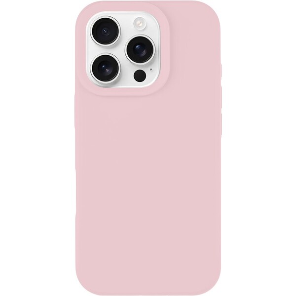 Tactical-MagForce-Velvet-Smoothie-Kryt-pro-Apple-iPhone-16-Pro-Pink-Panther