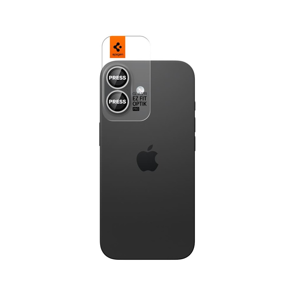 Spigen-Glass-tR-EZ-Fit-Optik-Pro-skla-iPhone-17-silver-2-ks-