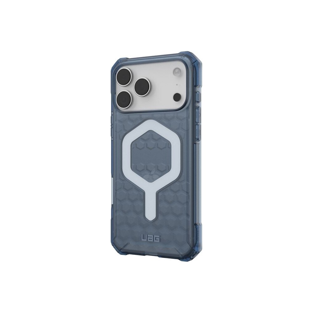UAG-Essential-Armor-Magsafe-kryt-iPhone-17-Pro-Max-modry