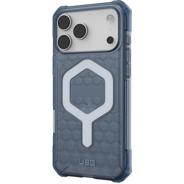 UAG-Essential-Armor-Magsafe-kryt-iPhone-17-Pro-Max-modry