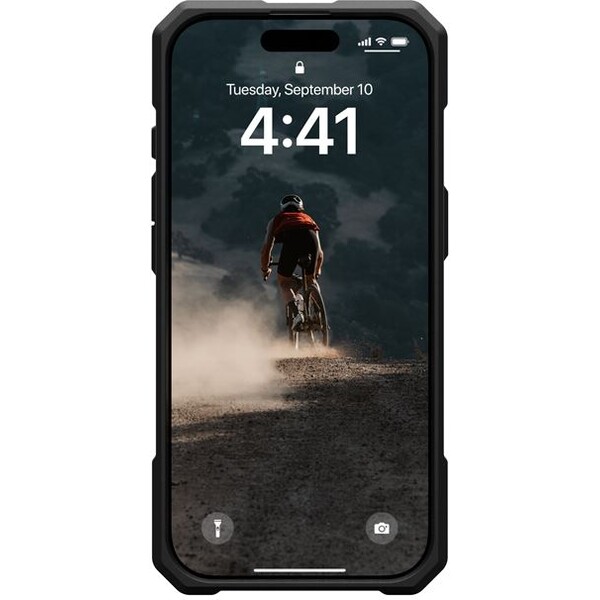 UAG-Monarch-Pro-Magsafe-Carbon-Fiber-kryt-iPhone-16-Pro