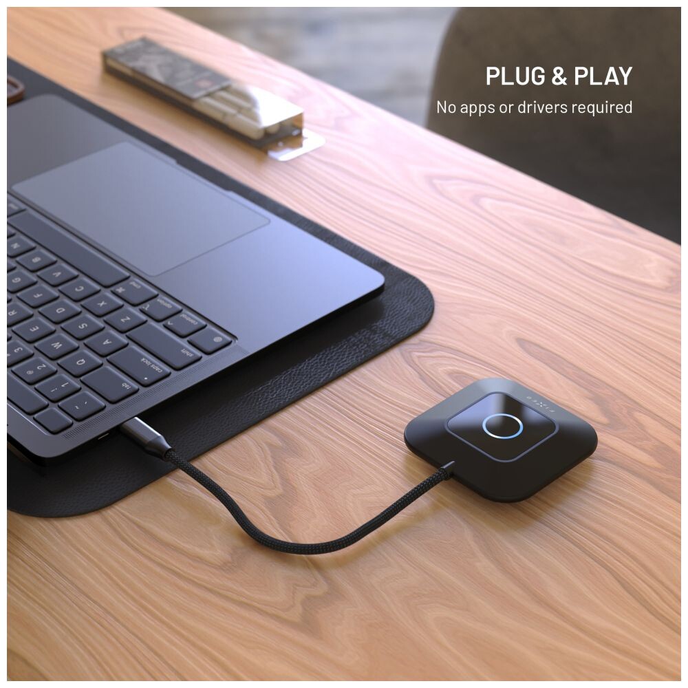 FIXED-AirLink-bezdratovy-HDMI-adapter-100W-PD-3-0-cerny