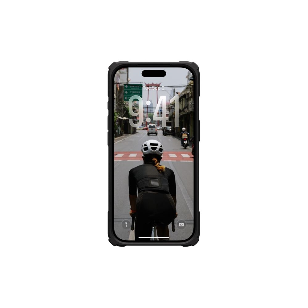 UAG-Plasma-XTE-Magsafe-kryt-iPhone-17-Pro-cerny-oranzovy
