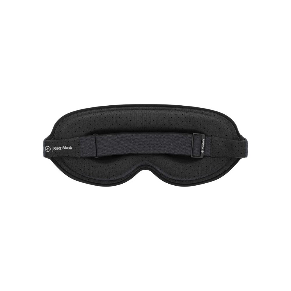 Therabody-Sleepmask-relaxacni-maska-se-zatemnenim-a-vibracemi