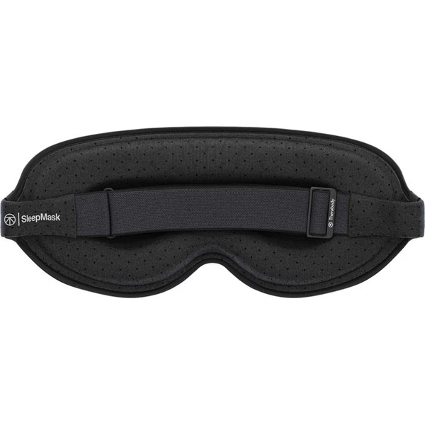 Therabody-Sleepmask-relaxacni-maska-se-zatemnenim-a-vibracemi