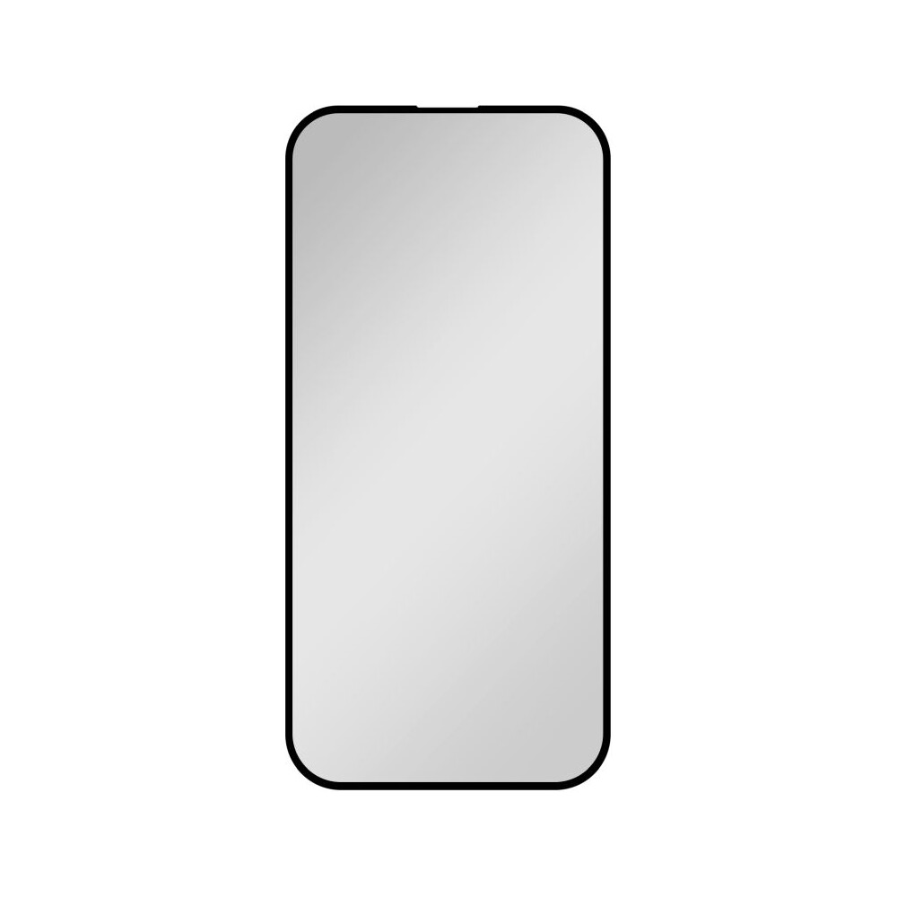 FIXED-Privacy-Full-Cover-tvrzene-sklo-Apple-iPhone-16-Plus-cerne