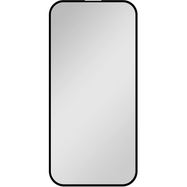FIXED-Privacy-Full-Cover-tvrzene-sklo-Apple-iPhone-16-Plus-cerne