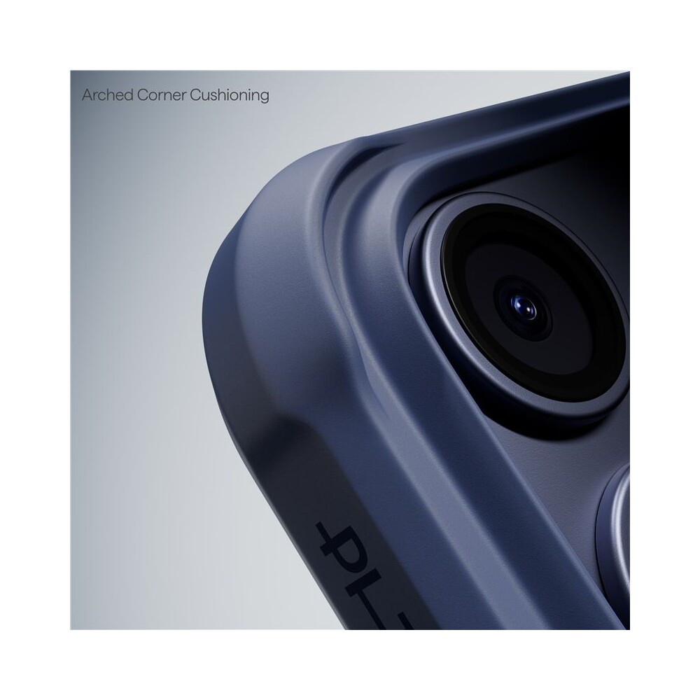 Pitaka-Aramid-ProGuard-Case-MagSafe-kryt-iPhone-17-Pro-Max-Over-the-horizon