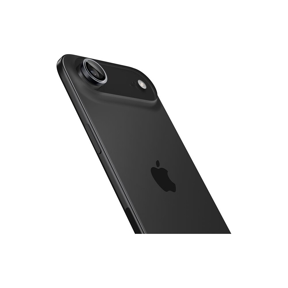 Spigen-Glass-tR-EZ-Fit-Optik-Pro-skla-iPhone-Air-gray-2-ks-