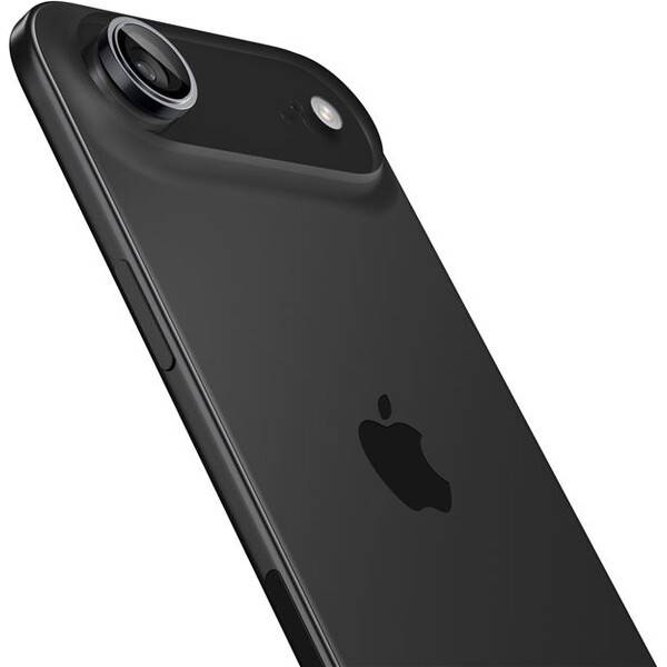 Spigen-Glass-tR-EZ-Fit-Optik-Pro-skla-iPhone-Air-gray-2-ks-
