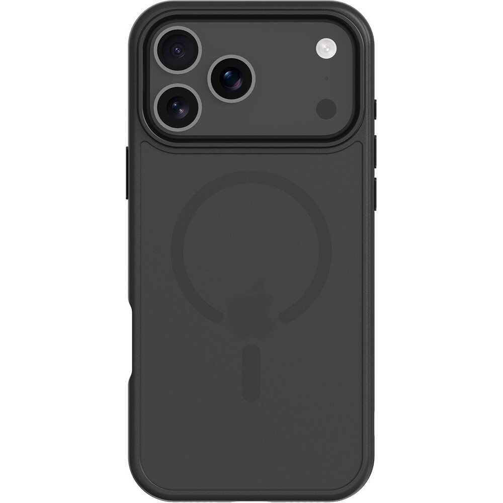 Tactical-MagForce-Hyperstealth-kryt-iPhone-17-Pro-Max-Asphalt