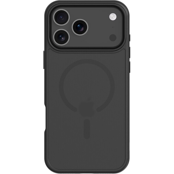 Tactical-MagForce-Hyperstealth-kryt-iPhone-17-Pro-Max-Asphalt