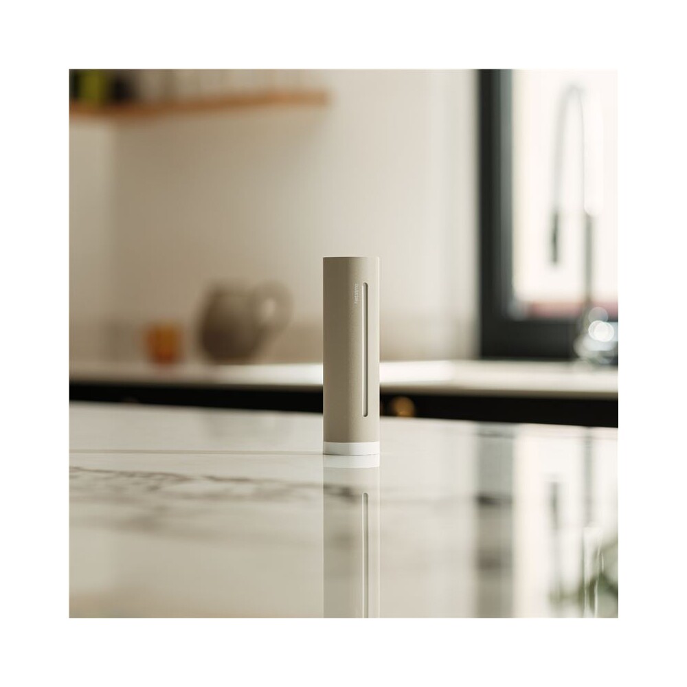 Netatmo-Weather-Station-ORIGINAL-V2-inteligentni-meteostanice-piskova
