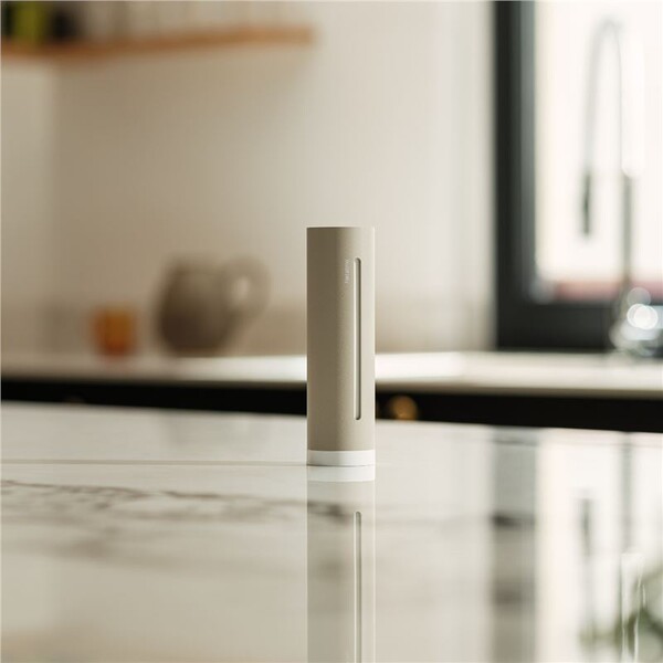 Netatmo-Weather-Station-ORIGINAL-V2-inteligentni-meteostanice-piskova