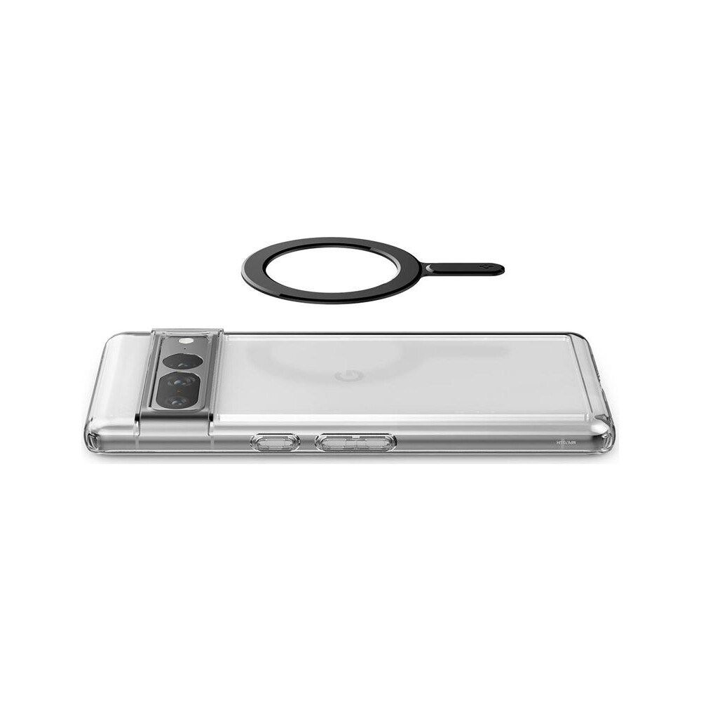 Spigen-OneTap-Ring-Magnetic-Plate-nalepovaci-MagSafe-krouzek-cerny-