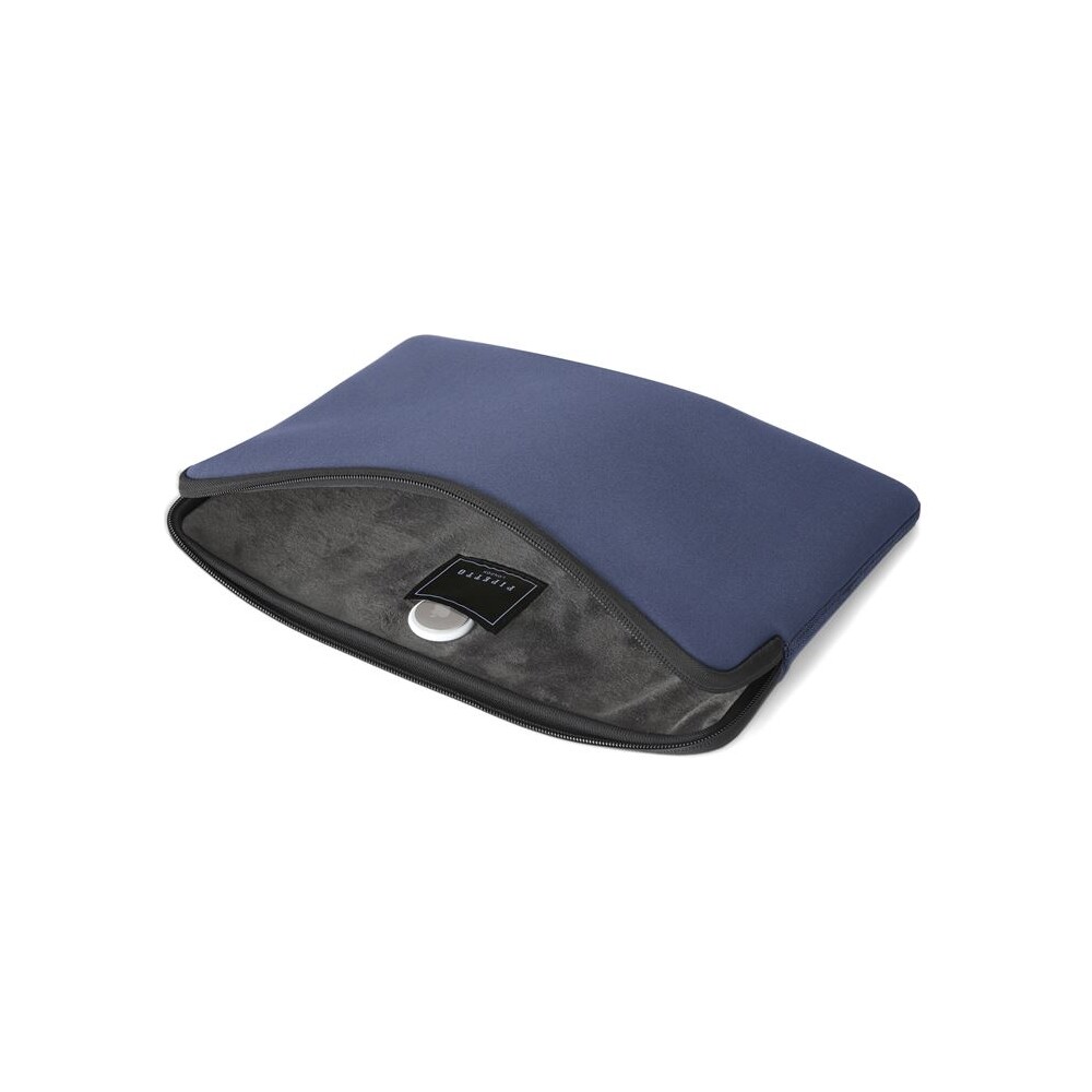 Pipetto-Classic-Fit-Sleeve-pouzdro-pro-MacBook-14-13-modre