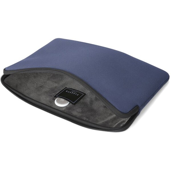 Pipetto-Classic-Fit-Sleeve-pouzdro-pro-MacBook-14-13-modre
