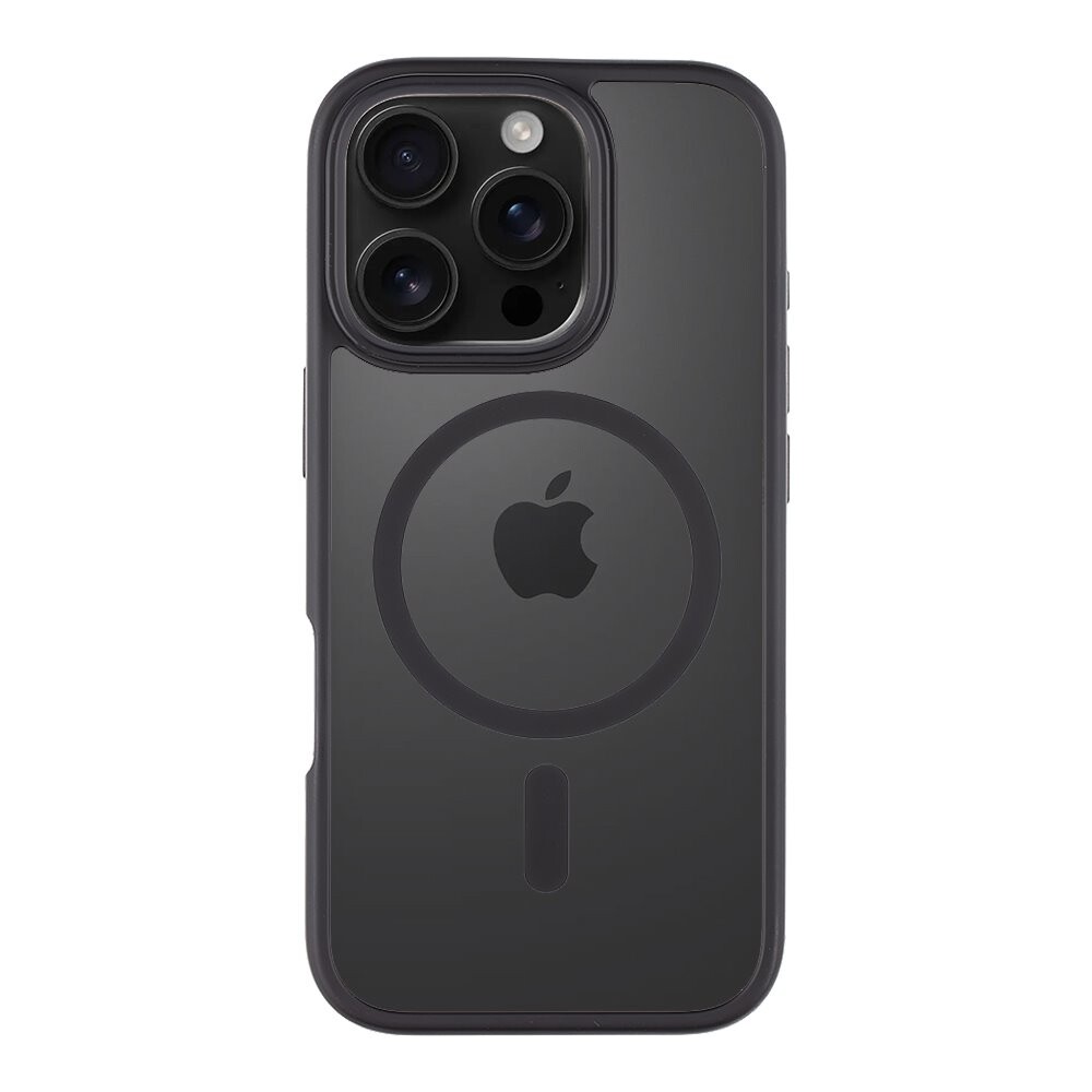 Tactical-MagForce-Hyperstealth-Kryt-pro-iPhone-16-Pro-Asphalt