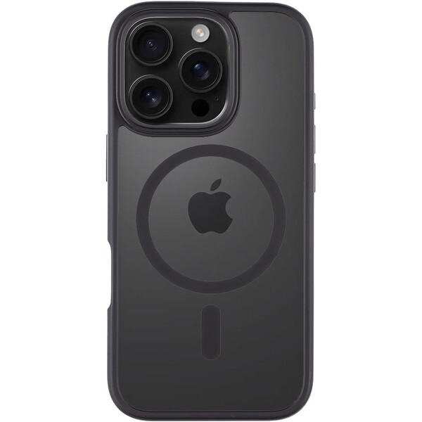 Tactical-MagForce-Hyperstealth-Kryt-pro-iPhone-16-Pro-Asphalt