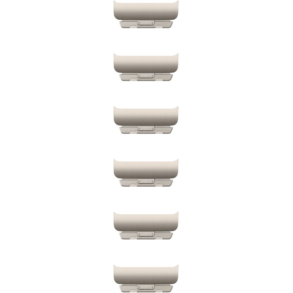 Apple-Watch-49-46-45-44mm-sada-prirodniho-clankoveho-tahu