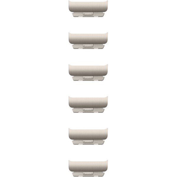 Apple-Watch-49-46-45-44mm-sada-prirodniho-clankoveho-tahu