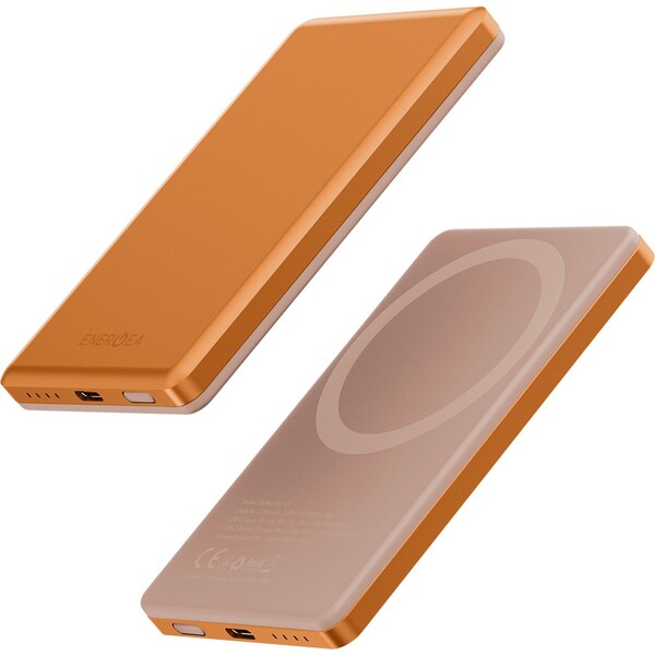 ENERGEA-AluPac-Mini-5K-MagSafe-hlinikova-powerbanka-5000mAh-oranzova