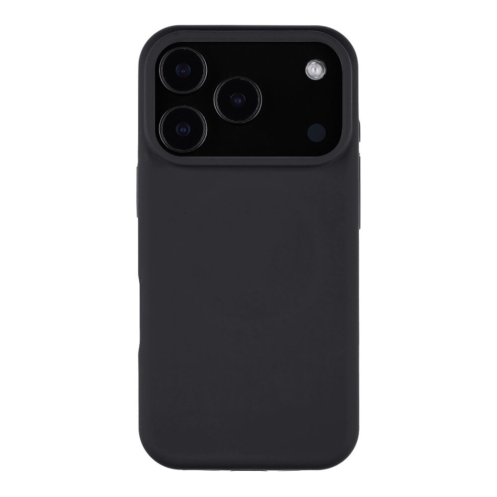 Tactical-MagForce-Velvet-Smoothie-kryt-Apple-iPhone-17-Pro-Asphalt