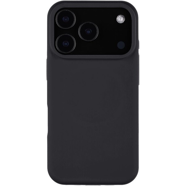 Tactical-MagForce-Velvet-Smoothie-kryt-Apple-iPhone-17-Pro-Asphalt