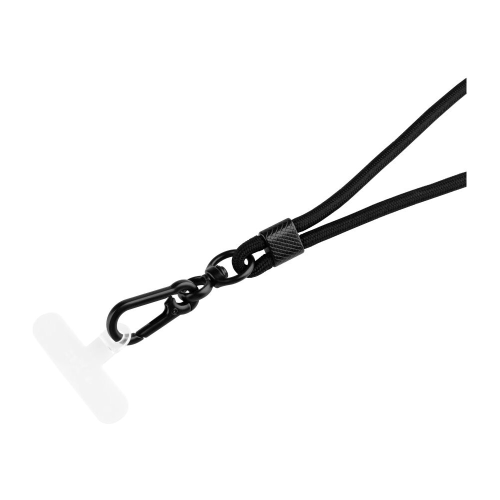 FIXED-NeckUni-univerzalni-snurka-pro-telefony-se-zadnim-krytem-cerna