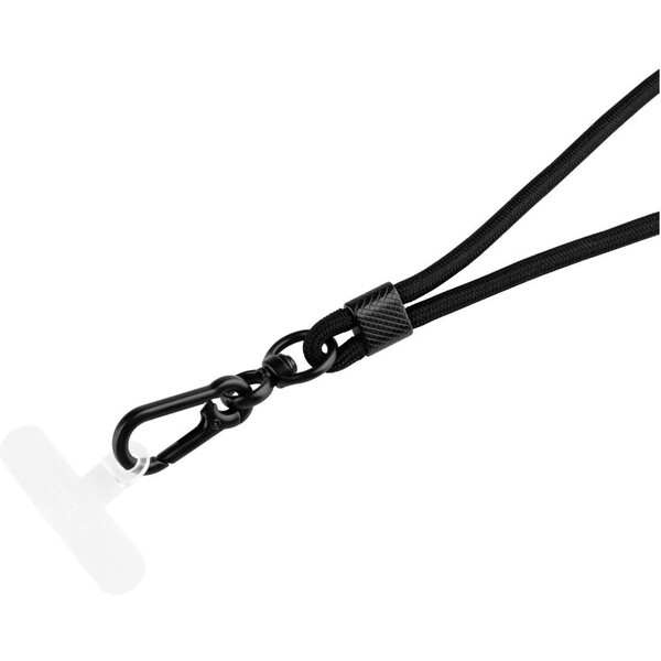 FIXED-NeckUni-univerzalni-snurka-pro-telefony-se-zadnim-krytem-cerna