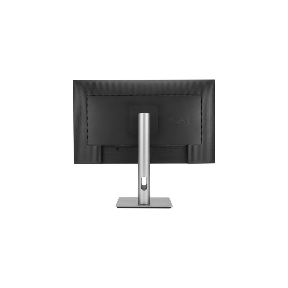 ASUS-ProArt-PA279CRV-monitor-27-