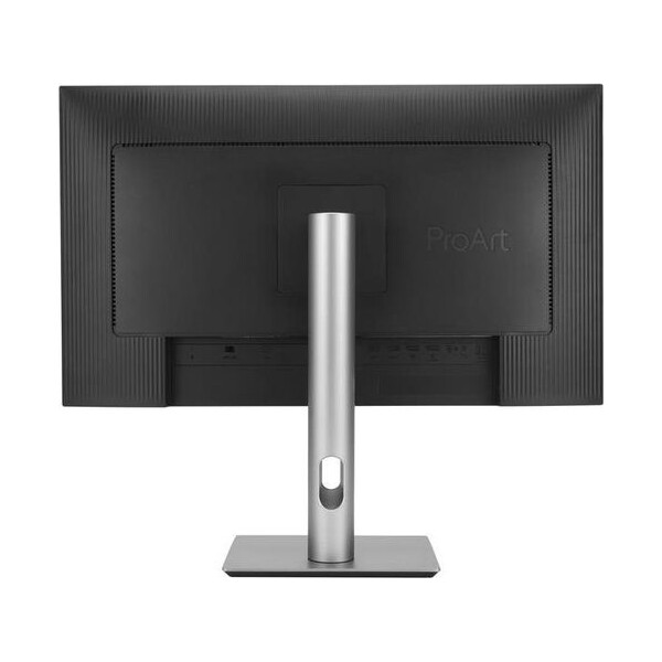 ASUS-ProArt-PA279CRV-monitor-27-