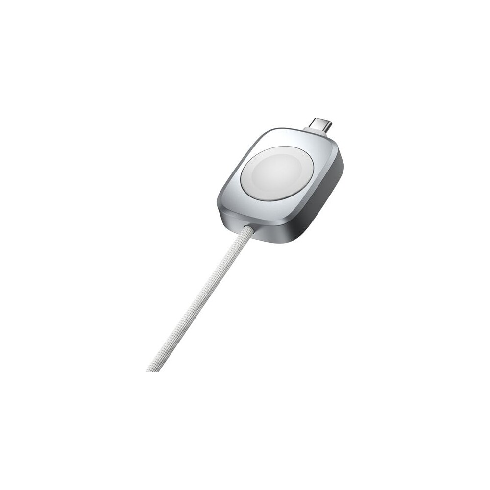 Nomad-Universal-Cable-for-Apple-Watch-USB-C-100W-1-5m-bily
