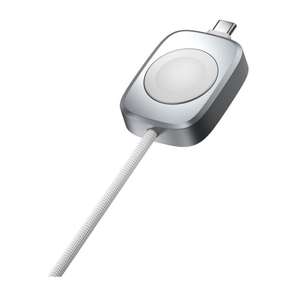 Nomad-Universal-Cable-for-Apple-Watch-USB-C-100W-1-5m-bily