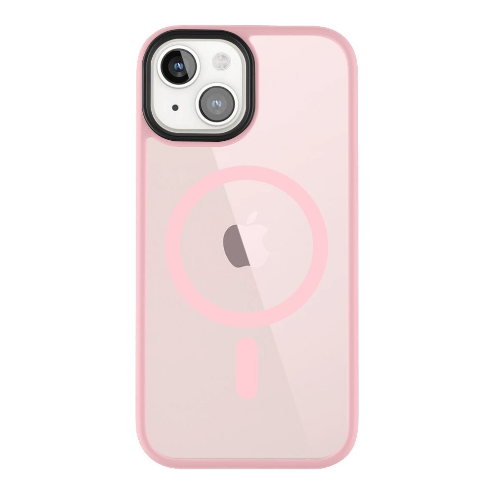 Tactical-MagForce-Hyperstealth-kryt-iPhone-15-Pink-Panther