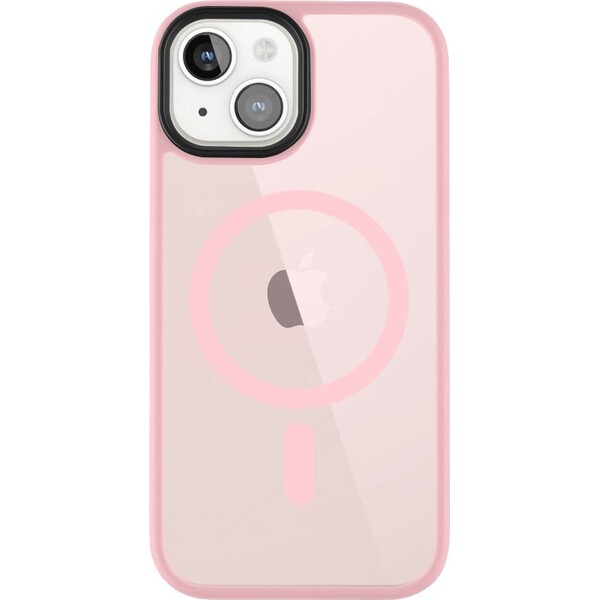 Tactical-MagForce-Hyperstealth-kryt-iPhone-15-Pink-Panther