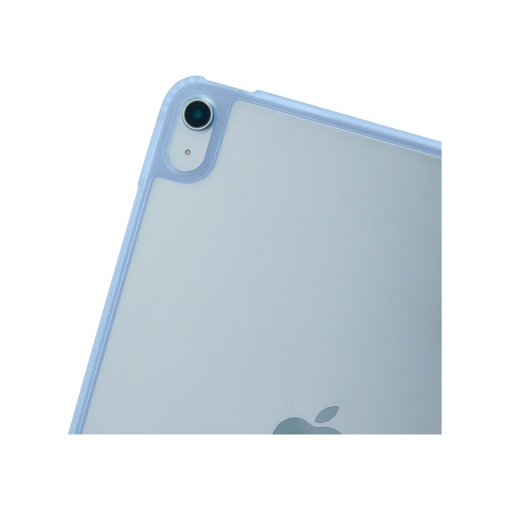 Pipetto-Origami-No7-Tri-Folio-pouzdro-iPad-11-2025-iPad-2022-svetle-modre
