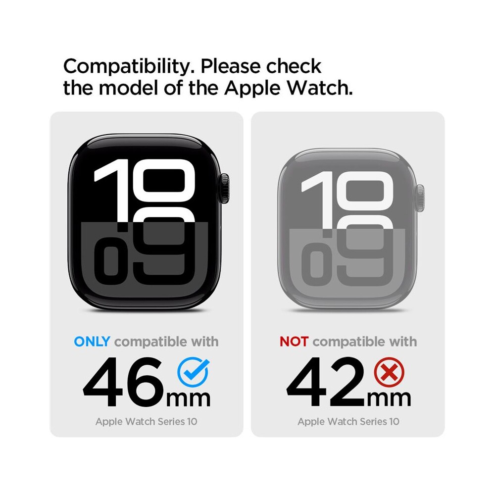 Spigen-Liquid-Air-Pro-kryt-s-reminkem-Apple-Watch-10-11-46mm-cerny