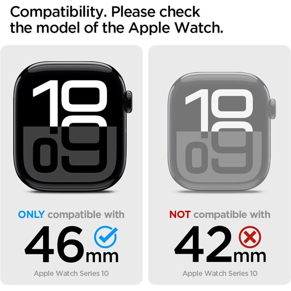 Spigen-Liquid-Air-Pro-kryt-s-reminkem-Apple-Watch-10-11-46mm-cerny