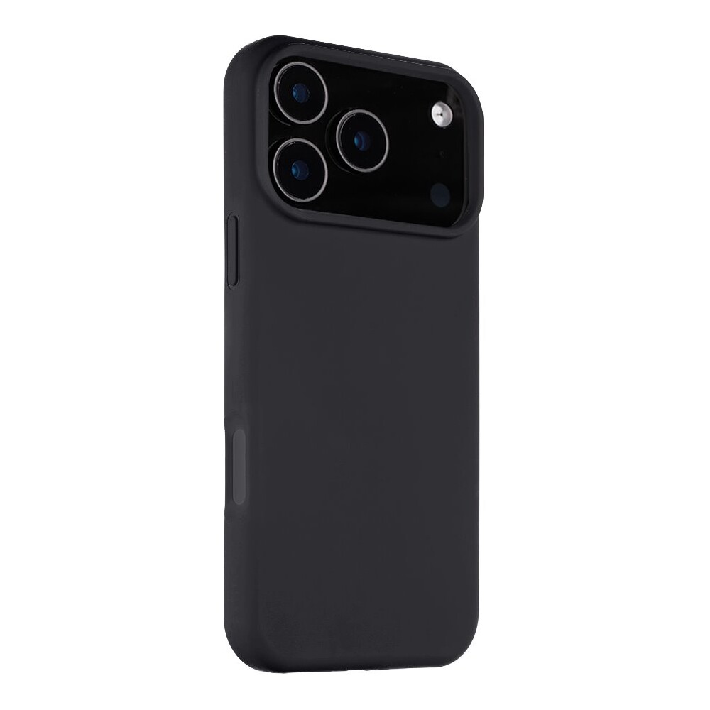 Tactical-MagForce-Velvet-Smoothie-kryt-Apple-iPhone-17-Pro-Max-Asphalt