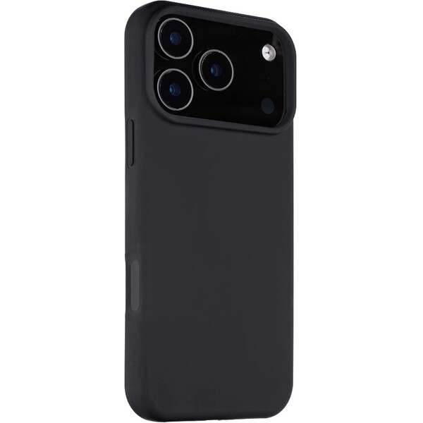Tactical-MagForce-Velvet-Smoothie-kryt-Apple-iPhone-17-Pro-Max-Asphalt