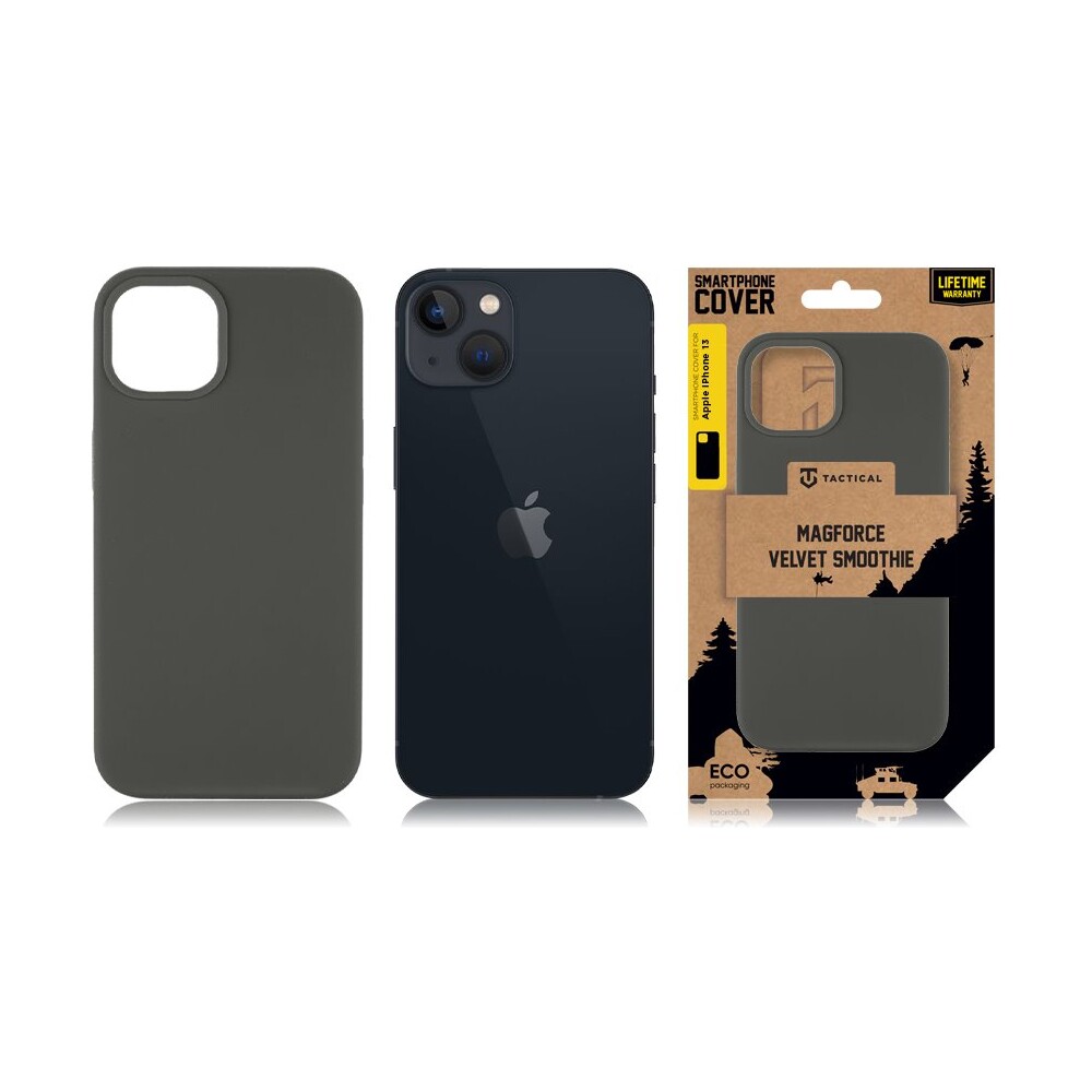 Tactical-MagForce-Velvet-Smoothie-Kryt-pro-Apple-iPhone-13-Bazooka