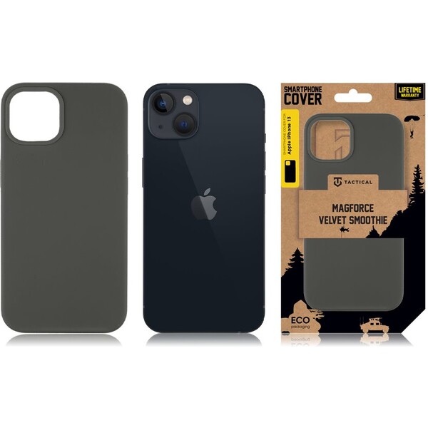 Tactical-MagForce-Velvet-Smoothie-Kryt-pro-Apple-iPhone-13-Bazooka