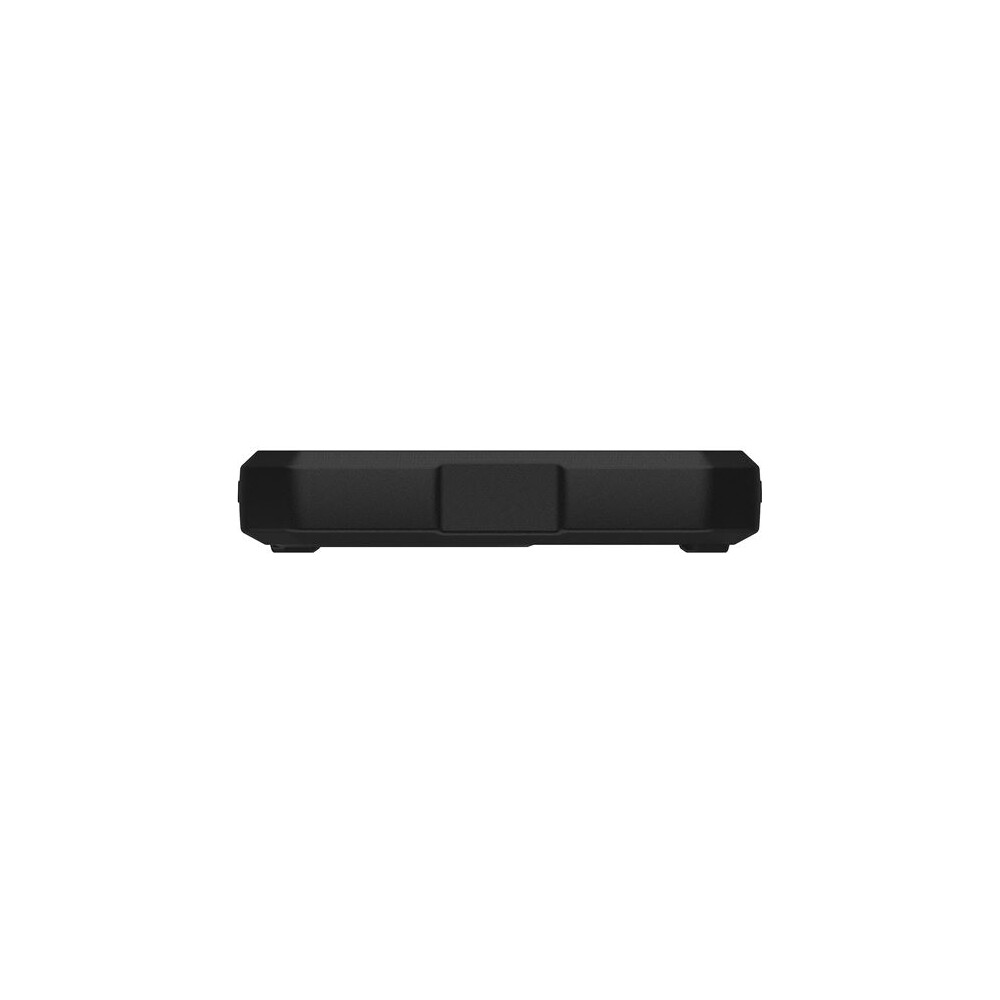 UAG-Monarch-Pro-MagSafe-kryt-iPhone-17e-16e-titanovy