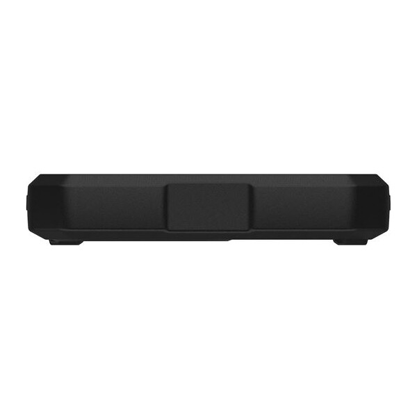 UAG-Monarch-Pro-MagSafe-kryt-iPhone-17e-16e-titanovy